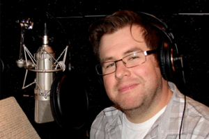 Travis Stewart